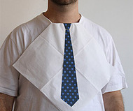 Dress For Dinner Napkins