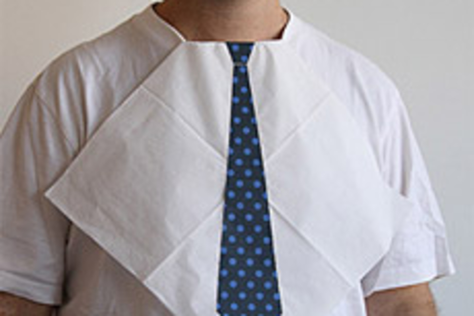 Dress For Dinner Napkins Dress For Dinner Napkins
