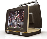 DirecTV Sat-Go