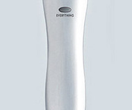 DirecTV Titanium Package