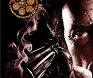 Dirty Harry: Ultimate Collector's Edition