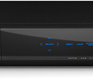 Dish Network Sling DVR