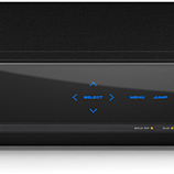 Dish Network Sling DVR