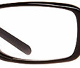 DKNY Glasses