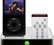 DLO HomeDock