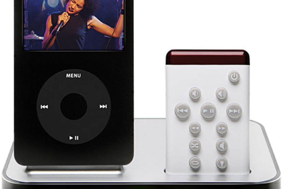 DLO HomeDock DLO HomeDock