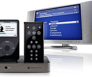 DLO HomeDock Deluxe
