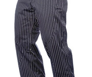 DNA Louie Louie Ski Pant