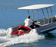 Dockitjet