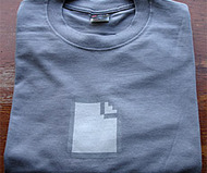 Document T-Shirt