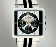 Dolce & Gabbana Watch