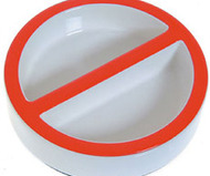 Don't Ashtray
