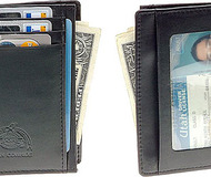 Dopp Regatta 88 Series Front Getaway Pocket