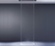 Dornbracht RainSky E Shower