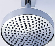 Dornbracht MEM Shower