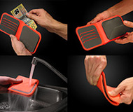 Dosh Wallet