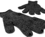 DOTS Gloves