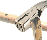 Douglas Hammers