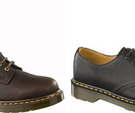 Dr. Martens For Life