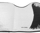 Dracula Car Sun Shade