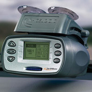 Driftbox