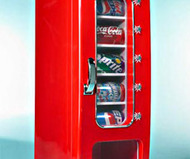 Drink-O-Matic