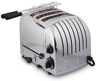 Dualit Combi Toaster