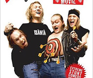 The Dudesons Movie