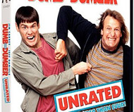 Dumb and Dumber (Unrated Edition)