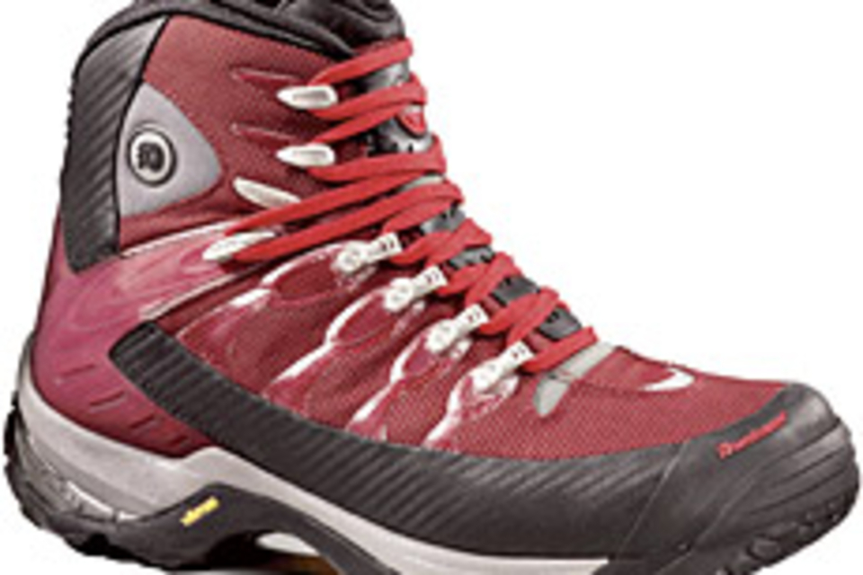 Dunham Waffle Stomper Dunham Waffle Stomper