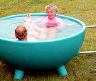 Dutchtub