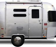 Design Within Reach Airstream