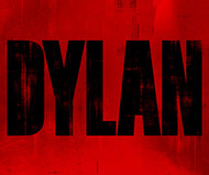 Dylan by Bob Dylan