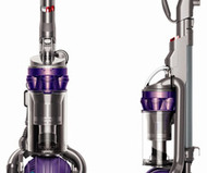 Dyson DC 25 Animal