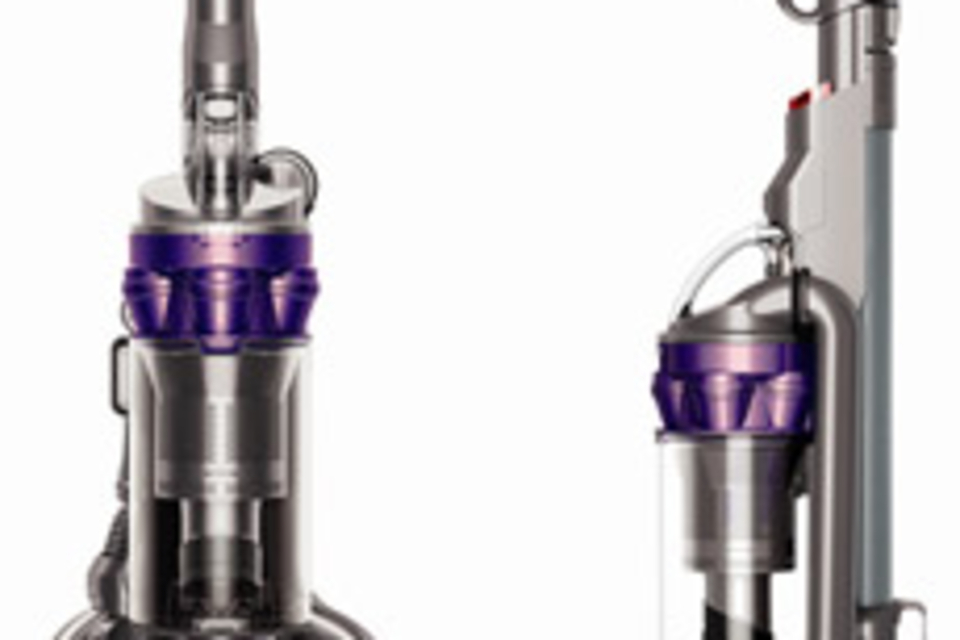 Dyson DC 25 Animal Dyson DC 25 Animal