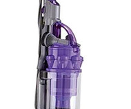 Dyson DC14 Animal Vacuum