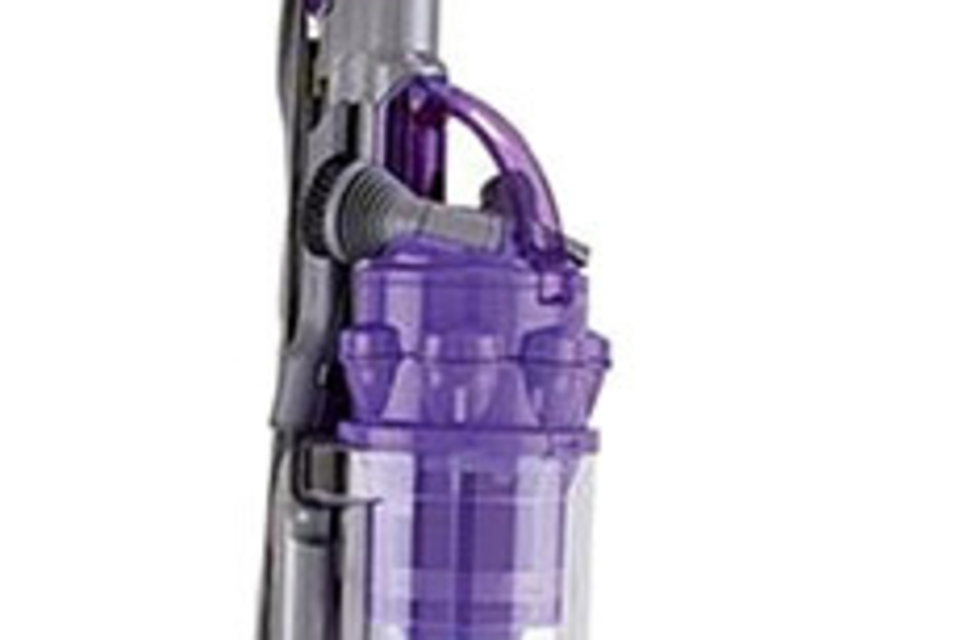 Dyson DC14 Animal Vacuum Dyson DC14 Animal Vacuum
