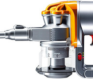 Dyson Root 6