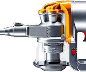 Dyson Root 6