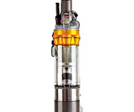 Dyson Slim
