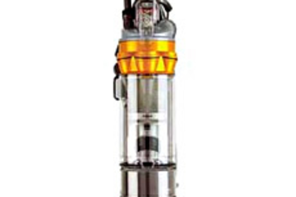 Dyson Slim Dyson Slim