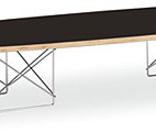 Eames Elliptical Table