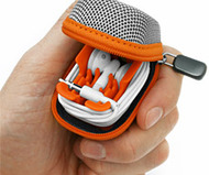EarBuddy