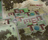 Mentor Tormentor by Earlimart