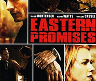 Eastern Promises