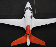 Eclipse 400