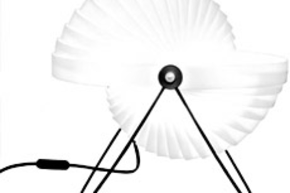 Eclipse Lamp Eclipse Lamp