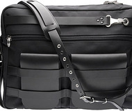 Ecsotype Presse Utiilty Bag
