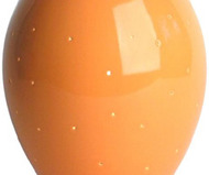 Egg Nightlight