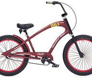 Electra Rockabilly Boogy Bike